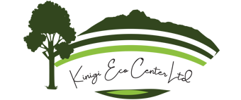 Kinigi Eco Center